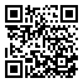 https://shxxgc.com/shiguanyinger/165369.html