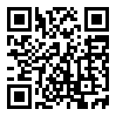 https://shxxgc.com/shiguanyinger/165379.html