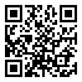https://shxxgc.com/shiguanyinger/165393.html