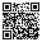 https://shxxgc.com/shiguanyinger/165394.html