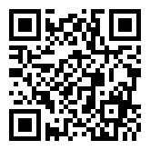 https://shxxgc.com/shiguanyinger/165397.html