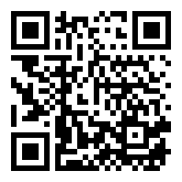 https://shxxgc.com/shiguanyinger/165400.html