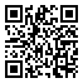 https://shxxgc.com/shiguanyinger/165405.html