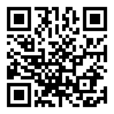 https://shxxgc.com/shiguanyinger/165547.html