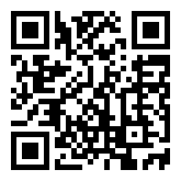 https://shxxgc.com/shiguanyinger/165590.html