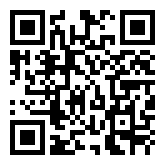https://shxxgc.com/shiguanyinger/165604.html