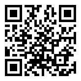 https://shxxgc.com/shiguanyinger/165665.html