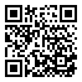 https://shxxgc.com/shiguanyinger/165667.html