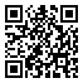https://shxxgc.com/shiguanyinger/165671.html