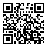 https://shxxgc.com/shiguanyinger/165683.html