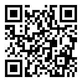 https://shxxgc.com/shiguanyinger/165688.html