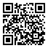 https://shxxgc.com/shiguanyinger/165694.html