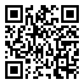 https://shxxgc.com/shiguanyinger/165712.html