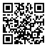 https://shxxgc.com/shiguanyinger/165770.html
