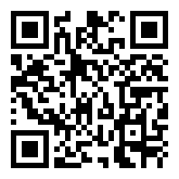 https://shxxgc.com/shiguanyinger/165780.html