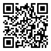 https://shxxgc.com/shiguanyinger/166224.html