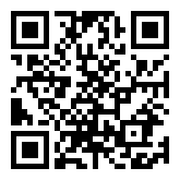 https://shxxgc.com/shiguanyinger/166229.html