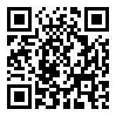 https://shxxgc.com/shiguanyinger/166230.html