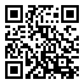 https://shxxgc.com/shiguanyinger/166234.html