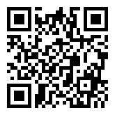 https://shxxgc.com/shiguanyinger/166247.html
