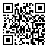 https://shxxgc.com/shiguanyinger/166259.html