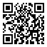 https://shxxgc.com/shiguanyinger/166260.html