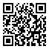 https://shxxgc.com/shiguanyinger/166269.html