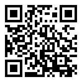 https://shxxgc.com/shiguanyinger/166275.html