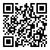 https://shxxgc.com/shiguanyinger/166278.html