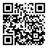 https://shxxgc.com/shiguanyinger/166340.html