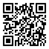 https://shxxgc.com/shiguanyinger/166341.html
