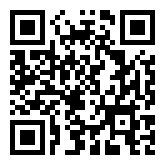 https://shxxgc.com/shiguanyinger/166349.html