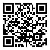 https://shxxgc.com/shiguanyinger/166355.html