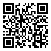 https://shxxgc.com/shiguanyinger/166358.html