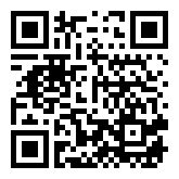 https://shxxgc.com/shiguanyinger/166392.html