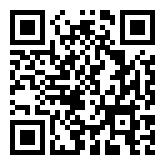 https://shxxgc.com/shiguanyinger/166395.html