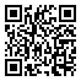 https://shxxgc.com/shiguanyinger/166419.html