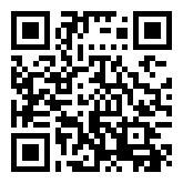 https://shxxgc.com/shiguanyinger/166442.html