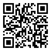 https://shxxgc.com/shiguanyinger/166547.html