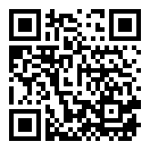https://shxxgc.com/shiguanyinger/166557.html