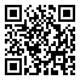 https://shxxgc.com/shiguanyinger/166601.html