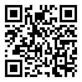 https://shxxgc.com/shiguanyinger/166626.html