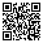 https://shxxgc.com/shiguanyinger/166673.html