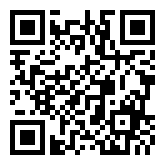 https://shxxgc.com/shiguanyinger/166675.html