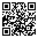 https://shxxgc.com/shiguanyinger/166719.html