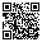 https://shxxgc.com/shiguanyinger/166741.html