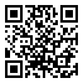 https://shxxgc.com/shiguanyinger/166773.html