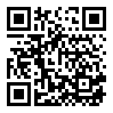 https://shxxgc.com/shiguanyinger/166789.html