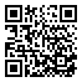 https://shxxgc.com/shiguanyinger/166795.html