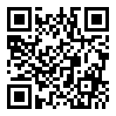 https://shxxgc.com/shiguanyinger/166805.html